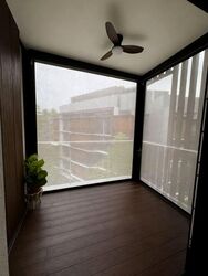 View at Kismis (D21), Apartment #570458191